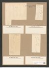 Pleurosigma var. peisonis Grun. (de-Toni-Nr.: Genus 13, Species 1076) Zeichnungen Sammlung Grunow Nr. 1977 (NHMW-BOT-W0369123)